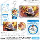 【from ARGONAVIS Birthday Collection 2025】バースデーセット 早坂絋平