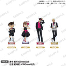 名探偵コナン　特大アクリルスタンド ブラウスタイル Reカラーver. 赤井秀一