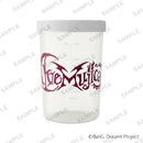 Ave Mujicaオリジナルシェイカー