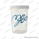 MyGO!!!!!オリジナルシェイカー