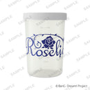 Roseliaオリジナルシェイカー