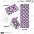 しゅごキャラ！　折りたたみミラー ほしな歌唄