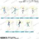 TVアニメ「スキップとローファー」 ジオラマアクリルスタンド 久留米 誠