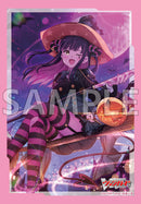 ブシロード スリーブコレクション ミニ Vol.685 カードファイト!! ヴァンガード『LèVre♡SœurS シャルモート』