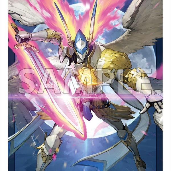 sleeve_01___sample_3731baba-