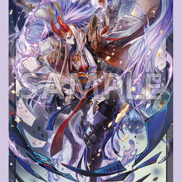 鬼族 鬼族onizoku from IBARAKI No.1 Crew🇯🇵 - YouTube