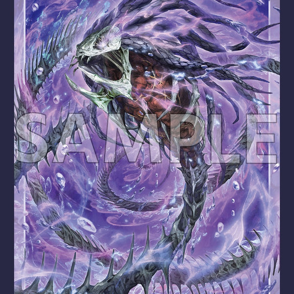 sleeve_01___sample_8860470c-