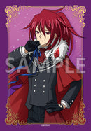 ブシロード スリーブコレクション ミニ Vol.691 ヴァンガード ZERO『雀ヶ森レン』