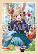 ブシロード スリーブコレクション ミニ Vol.686 カードファイト!! ヴァンガード『Tr!ple×Tr!ck フェネル』