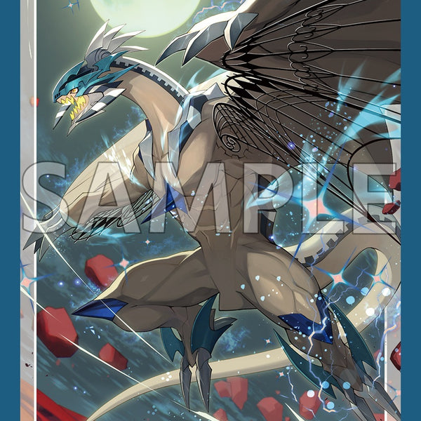 sleeve_02___sample_5862dbc1-