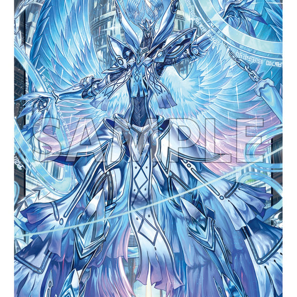 sleeve_02___sample_c2020a18-
