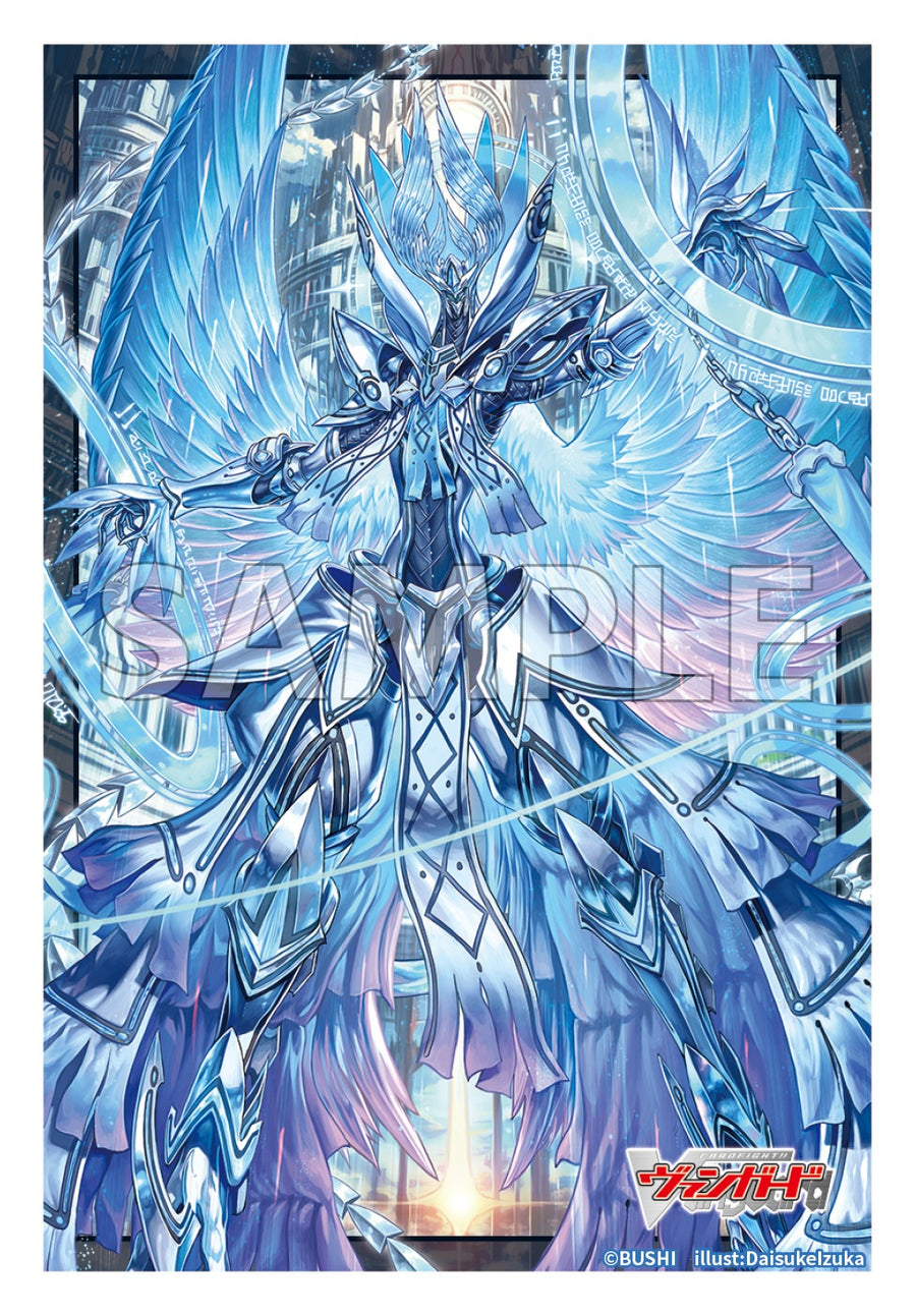 sleeve_02___sample_c2020a18-