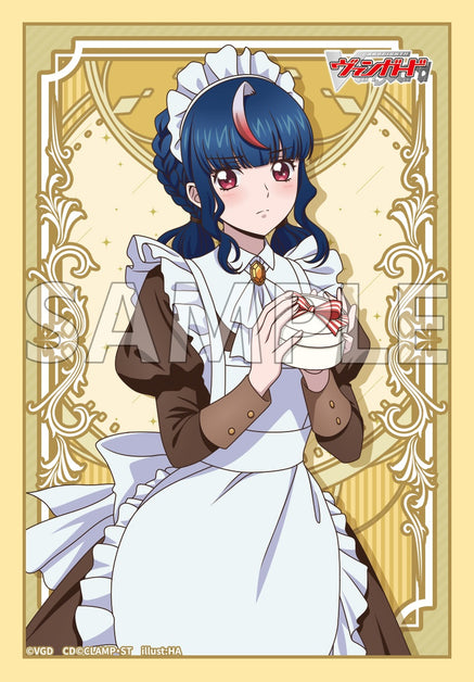 取り扱い商品 | ブシロード オンラインストア – 「