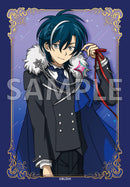 ブシロード スリーブコレクション ミニ Vol.692 ヴァンガード ZERO『東海林カズマ』