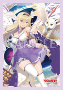 カードファイト!! ヴァンガード　ミネルヴァ　デッキパーツ ヴァンガード ミネルヴァ デッキパーツ - メルカリ