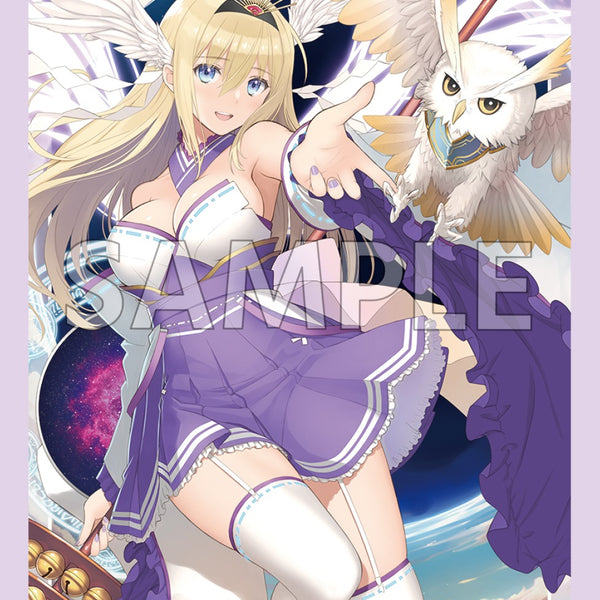 【2025年】もらって嬉しいお歳暮 人気ランキング sleeve_03___sample_668a708d- カードファイト!! ヴァンガード