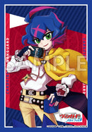 ブシロード スリーブコレクション ミニ Vol.826 カードファイト!! ヴァンガード『天導ゼロ』