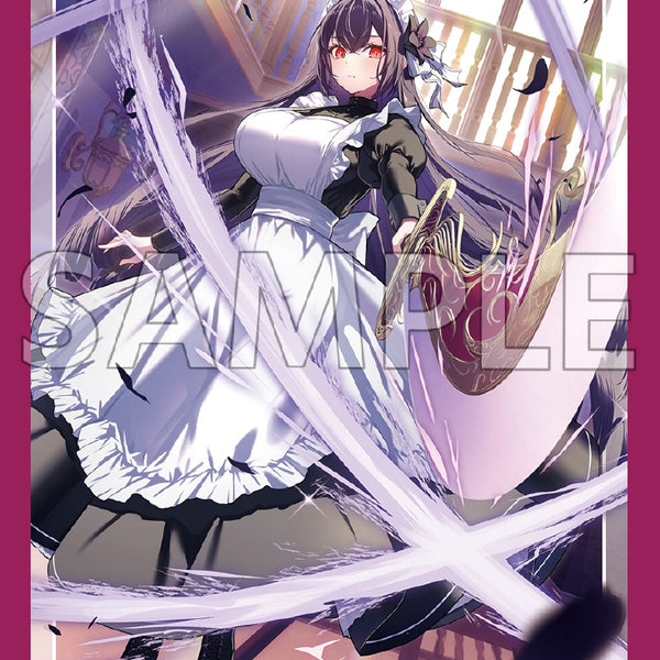 sleeve_03__ol_sample_9a77432a-