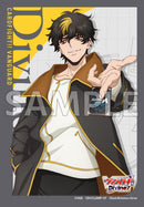 ブシロード スリーブコレクション ミニ Vol.701 カードファイト!! ヴァンガード『清蔵タイゾウ』