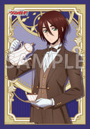 ブシロード スリーブコレクションミニ エクストラ Vol.174 カードファイト!! ヴァンガード Divinez 『八雲カゲツ』バレンタインver.