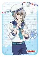 ブシロード スリーブコレクションミニ エクストラ Vol.156 カードファイト!! ヴァンガード Divinez 『呼続スオウ』Marine style