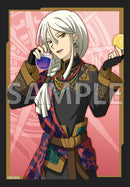 ブシロード スリーブコレクション ミニ Vol.693 ヴァンガード ZERO『鬼丸カズミ』