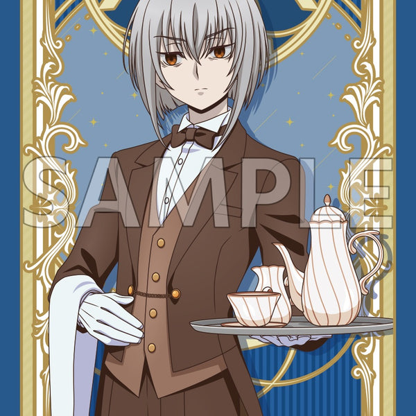 ヴァンガード バレンタイン スリーブ ヴァンガード 明星エリカ 六王院スズネバレンタインデー スリーブ