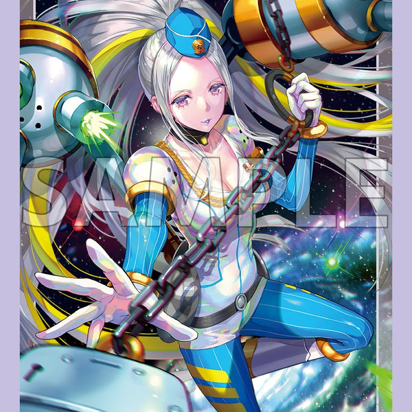 【新品未開封】ブシロードスリーブコレクション ミニ 宝石騎士 2つセット ブシロード スリーブコレクション ミニ Vol.803 カードファイト