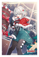 ブシロード スリーブコレクション ミニ Vol.820 カードファイト!! ヴァンガード『SweetLinker フラティ』