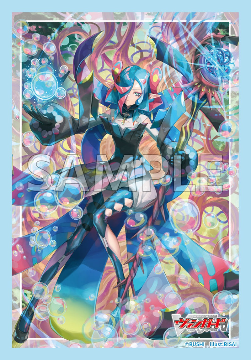 スリーブ | ブシロード オンラインストア