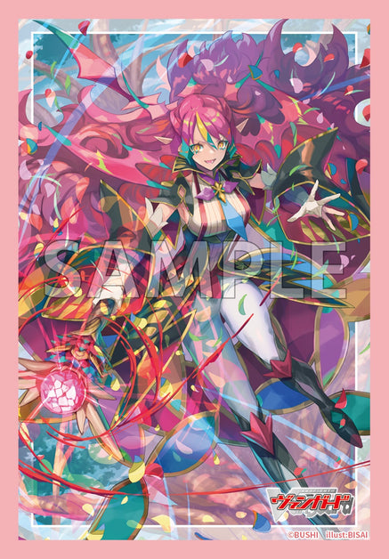 sleeve_06___sample_0f1ba35e-