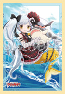 ブシロード スリーブコレクション ミニ Vol.825 カードファイト!! ヴァンガード『着ぐるみアイドル アルク』