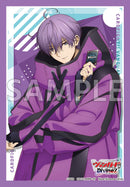 ブシロード スリーブコレクション ミニ Vol.811 カードファイト!! ヴァンガード『廻間ミチル』