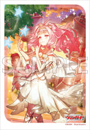 ブシロード スリーブコレクション ミニ Vol.733 カードファイト!! ヴァンガード『ピカピカなムード ミチュ』