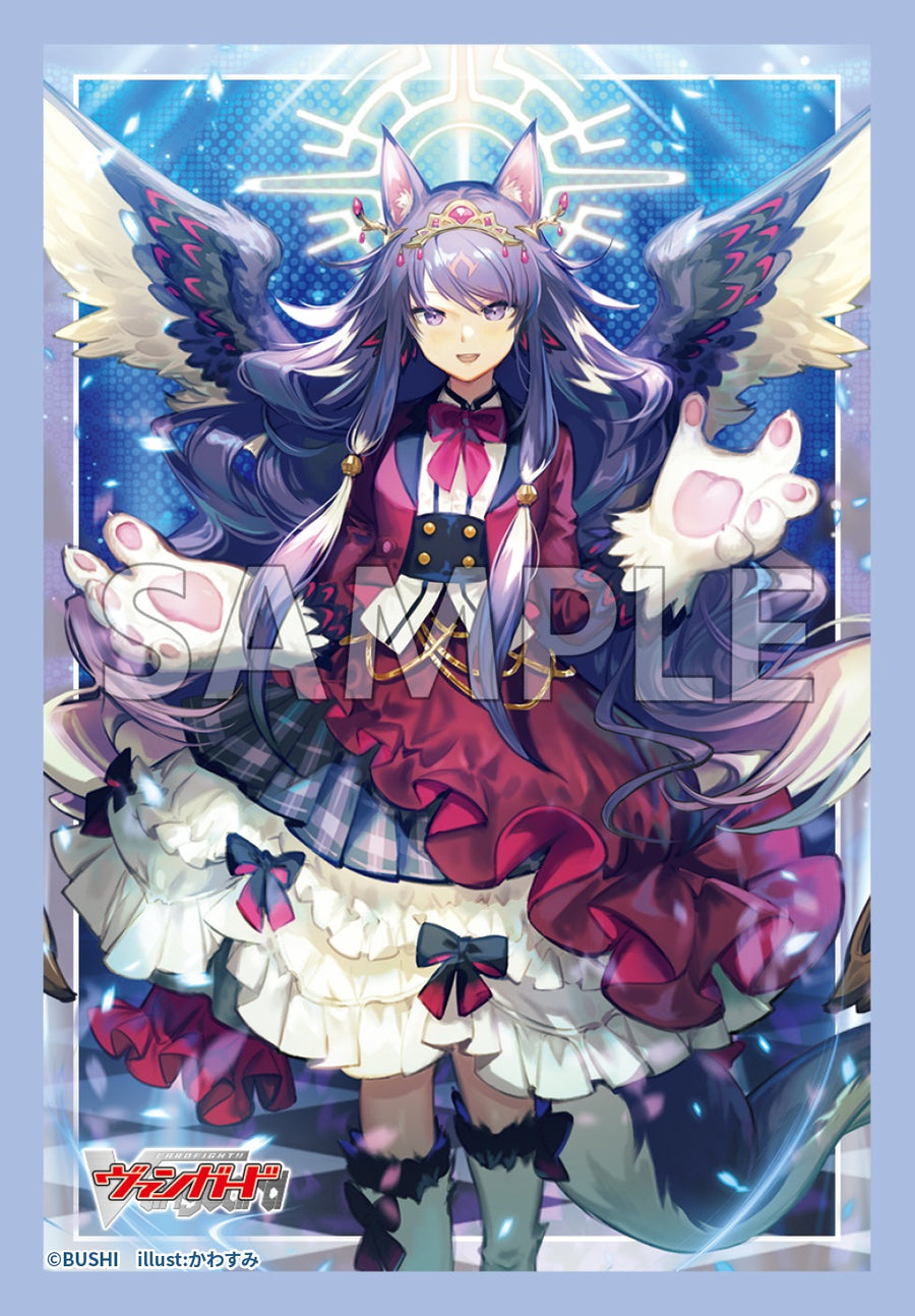 sleeve_07___sample_0a96402e-