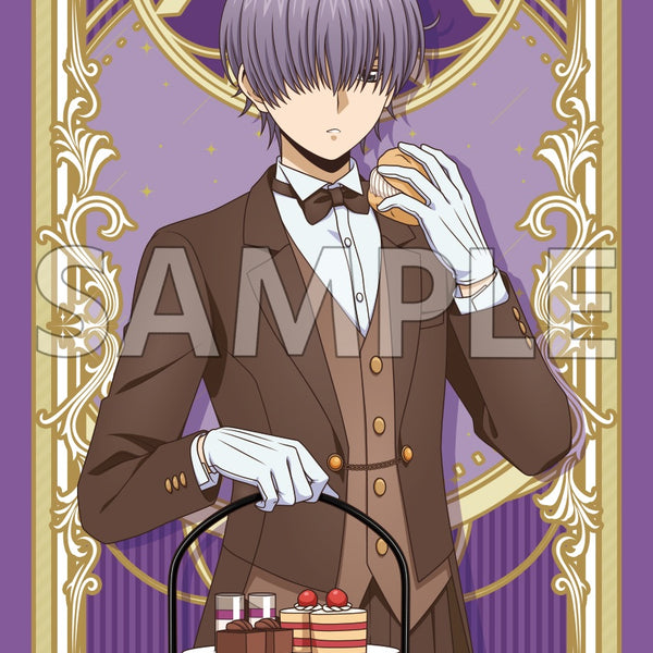 コミケ ヴァンガード バレンタインデー　ver. スリーブ 5種セット コミケ ヴァンガード バレンタインデー ver. スリーブ 5種セット 2025