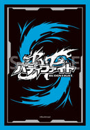 ブシロード スリーブコレクション ミニ Vol.864 『フューチャーカード バディファイト』Part.4
