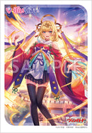 ブシロード スリーブコレクション ミニ Vol.720 カードファイト!! ヴァンガード『暁に煌めく聖なる灯 藍沢エマ』