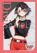 ブシロード スリーブコレクション ミニ Vol.839 カードファイト!! ヴァンガード『石川カナミ』