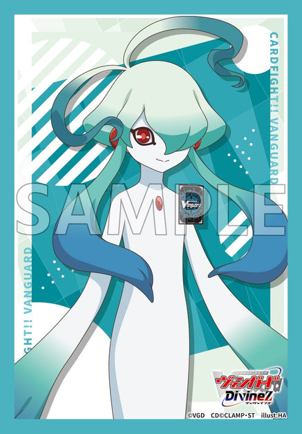 ヴァンガードスリーブセット ヴァンガード スリーブ セット ヴァンガード スリーブ セット