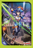 カードファイト!! ヴァンガード スペシャルシリーズ「Stride