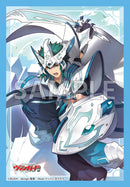 カードファイト!! ヴァンガード スペシャルシリーズ Stride Deckset Altmile PREMIUM