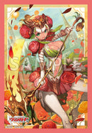 カードファイト!! ヴァンガード スペシャルシリーズ Stride Deckset Ahsha PREMIUM