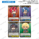 しろくろカプセル 転生したらスライムだった件 BOX ver. vol.2【PACK】