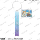 「劇場版 少女☆歌劇 レヴュースタァライト」 空飛ぶんだよな、アクリルスティックキーホルダーが！！