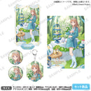 BanG Dream!　バースデーセット Birthday ver. vol.2 長崎そよ