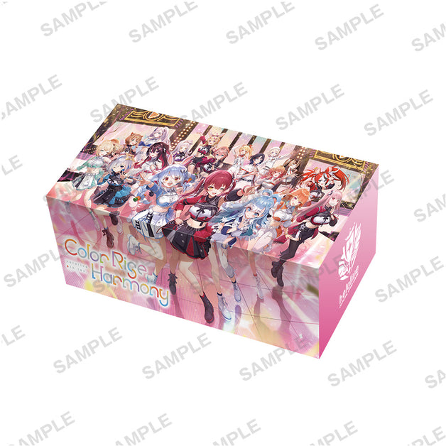 stage2_1200x628_crop_center.