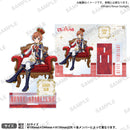 少女☆歌劇 レヴュースタァライト　ジオラマアクリルスタンド 愛城華恋 -Éclat de Prince-