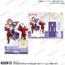 少女☆歌劇 レヴュースタァライト　ジオラマアクリルスタンド 石動双葉 -Éclat de Prince-