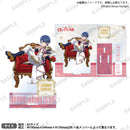 少女☆歌劇 レヴュースタァライト　ジオラマアクリルスタンド 花柳香子 -Éclat de Prince-